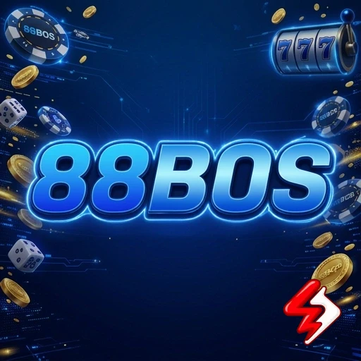 Portal login dan daftar resmi 88bos setelah instal APK Android