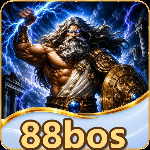 Pratinjau paket APK universal 88bos 28.6 MB